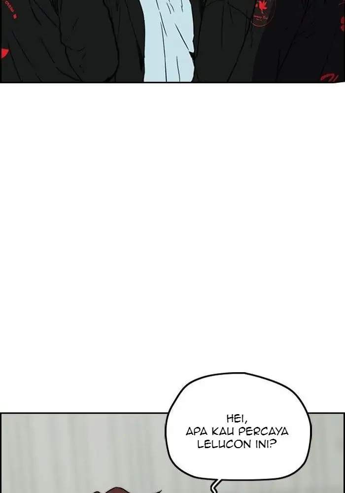 Wind Breaker Chapter 239 Gambar 116