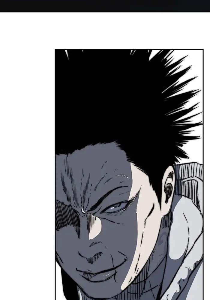 Wind Breaker Chapter 239 Gambar 120