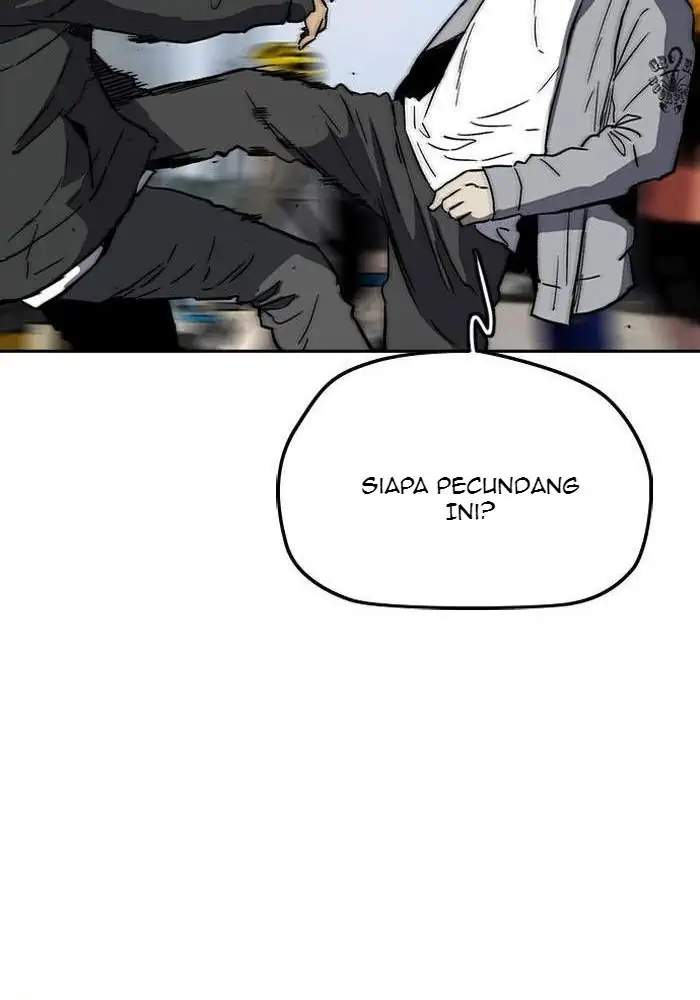 Wind Breaker Chapter 239 Gambar 24