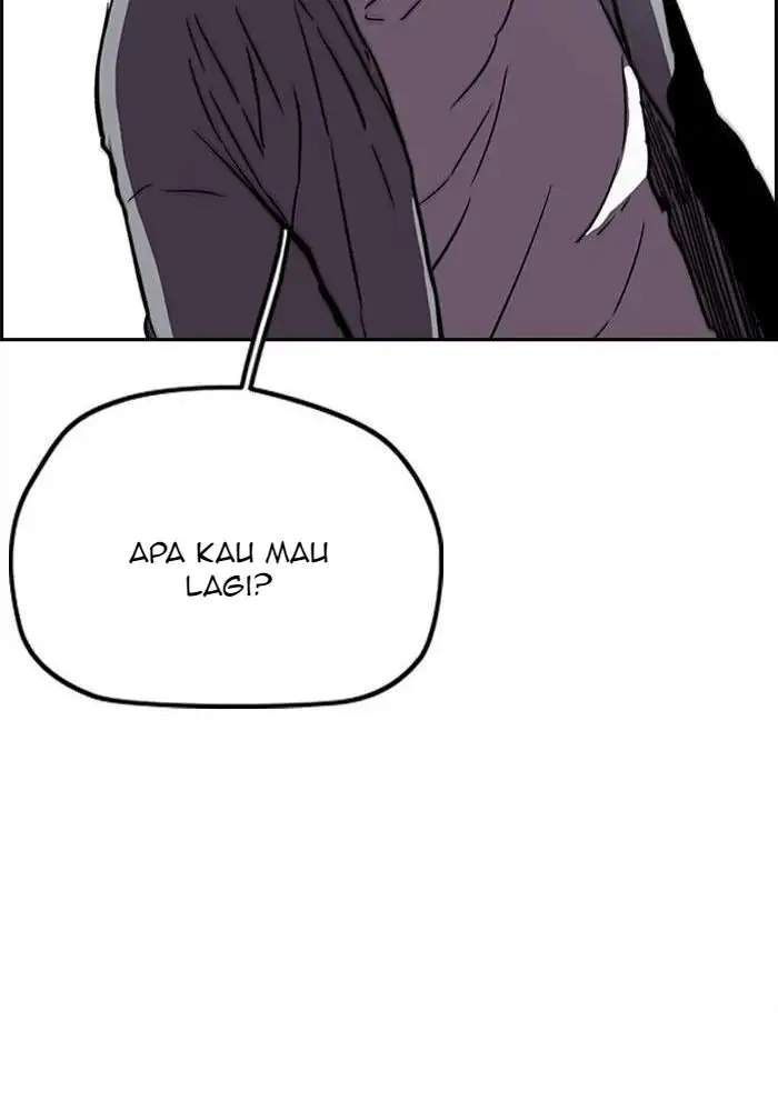 Wind Breaker Chapter 239 Gambar 29