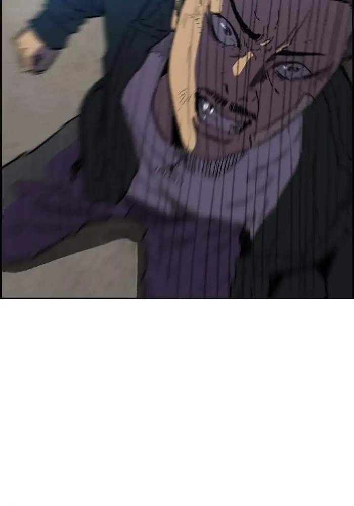 Wind Breaker Chapter 239 Gambar 32