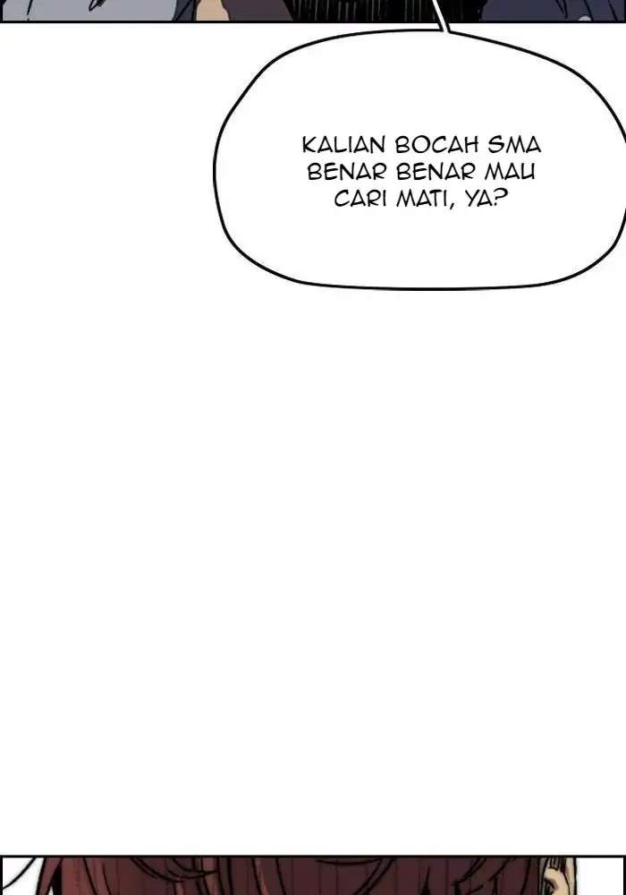 Wind Breaker Chapter 239 Gambar 48