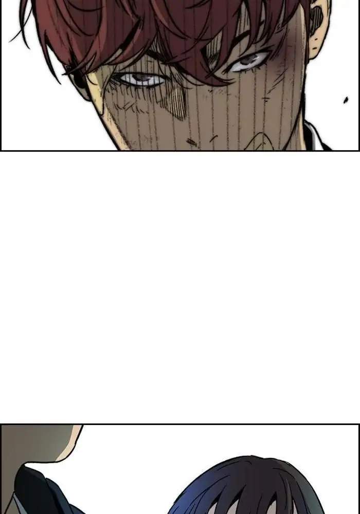 Wind Breaker Chapter 239 Gambar 49