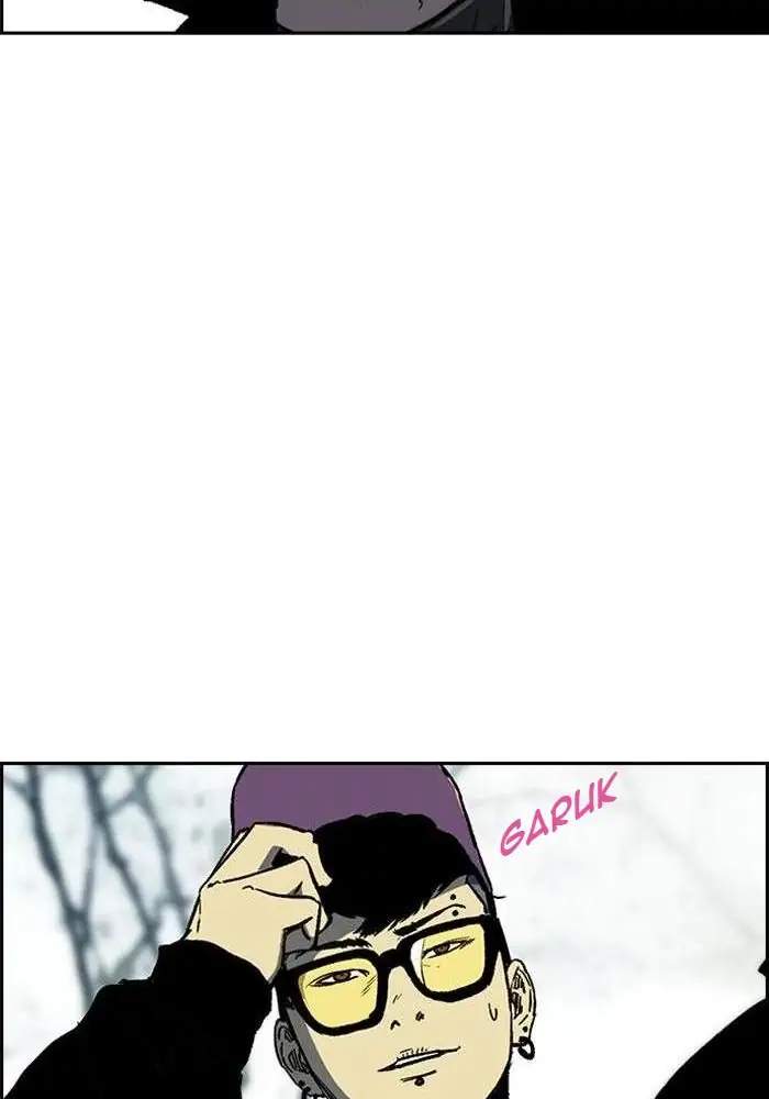 Wind Breaker Chapter 239 Gambar 57