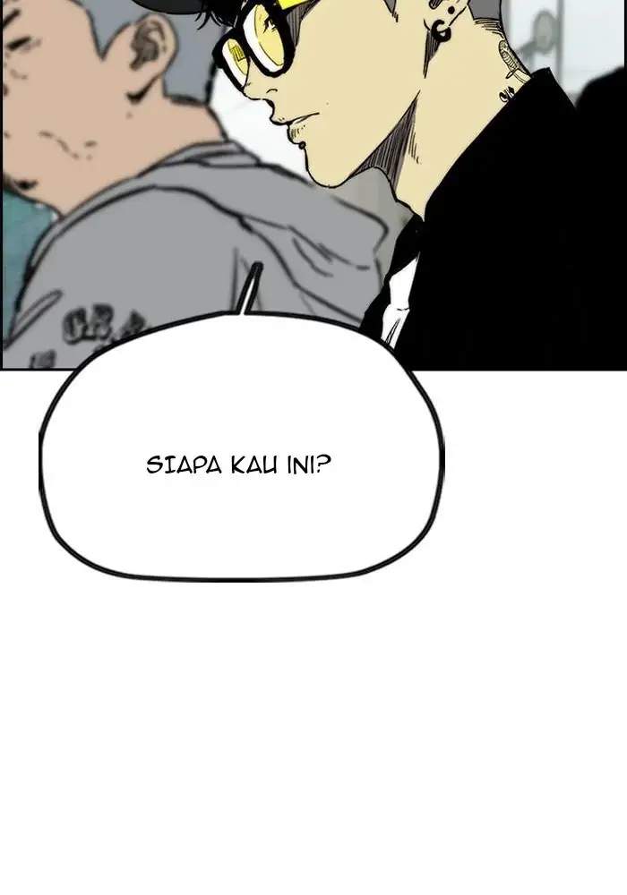 Wind Breaker Chapter 239 Gambar 62