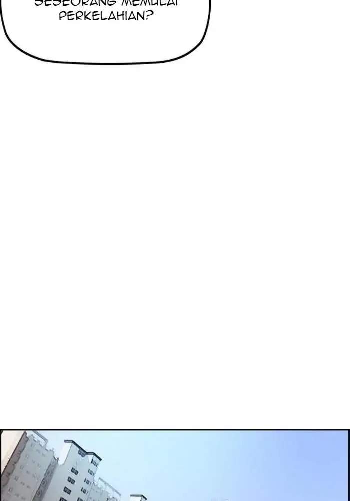 Wind Breaker Chapter 239 Gambar 84