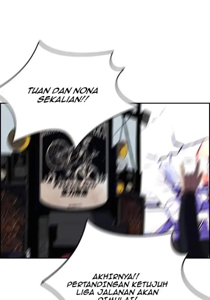 Wind Breaker Chapter 239 Gambar 89