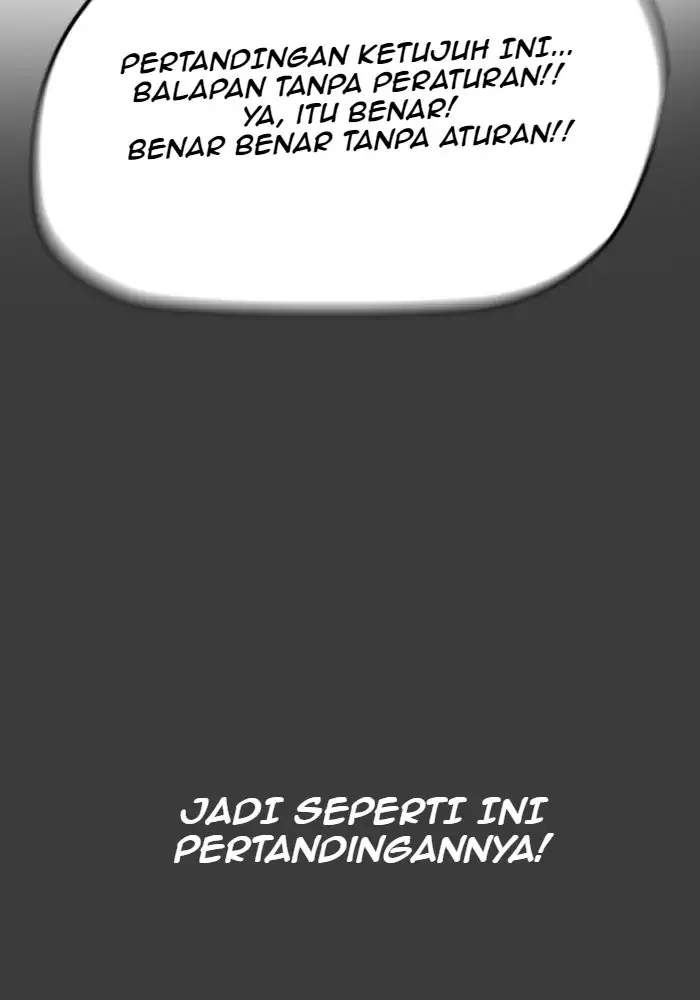 Wind Breaker Chapter 239 Gambar 93