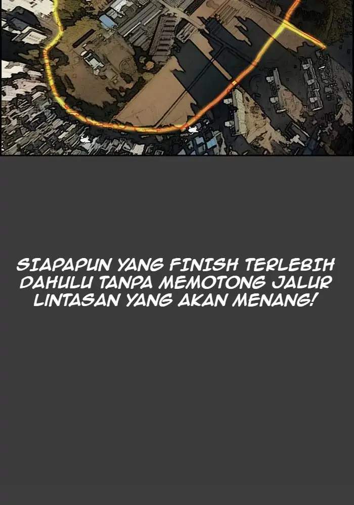 Wind Breaker Chapter 239 Gambar 96