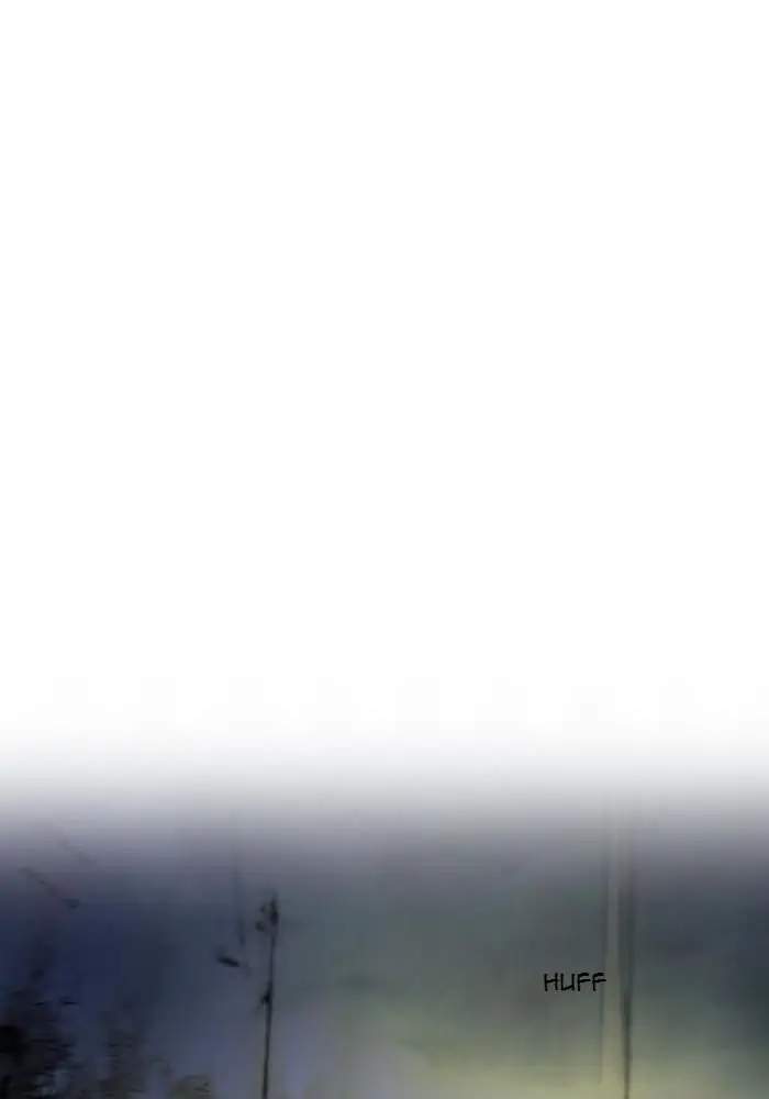 Wind Breaker Chapter 238 Gambar 10