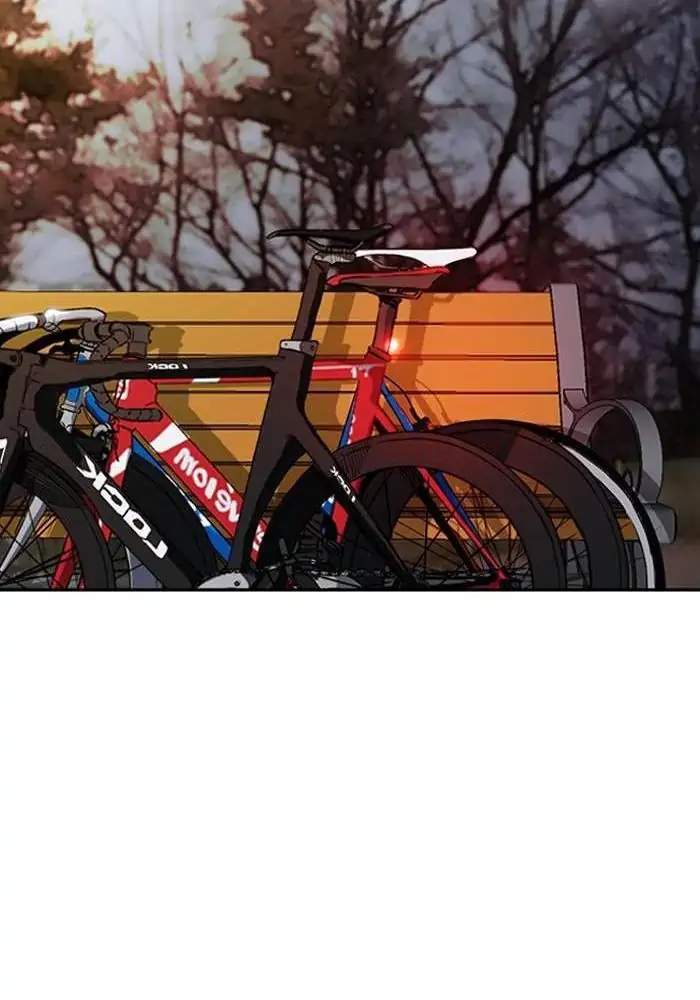 Wind Breaker Chapter 238 Gambar 18