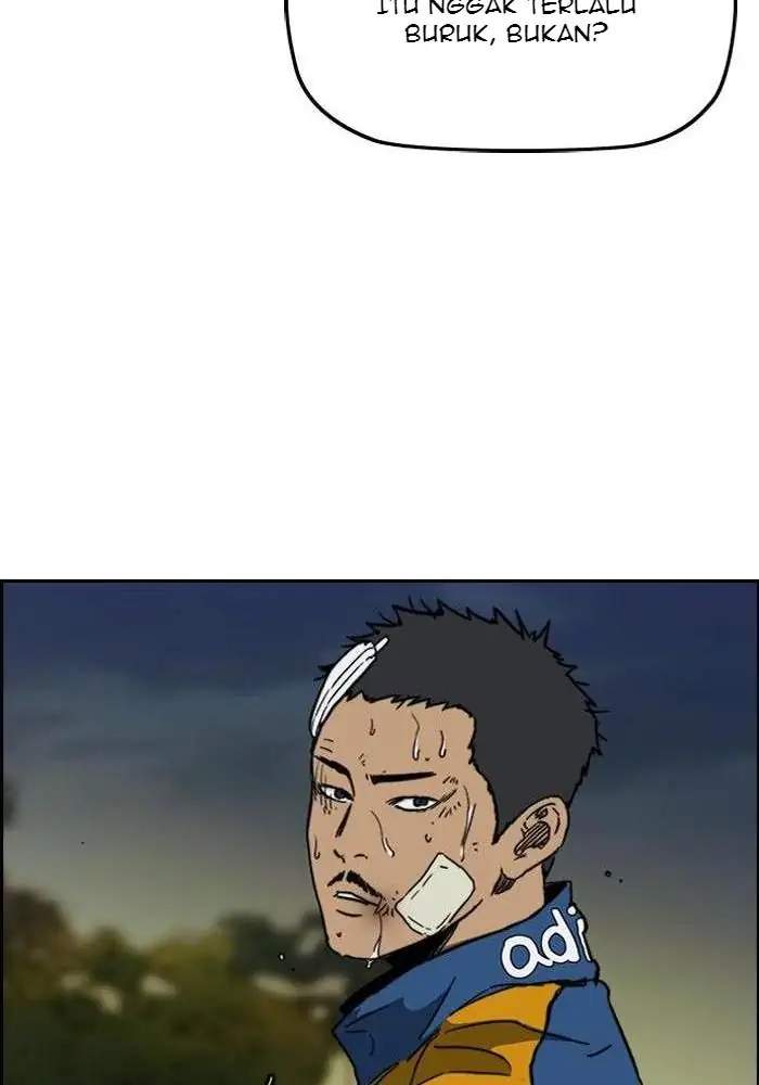 Wind Breaker Chapter 238 Gambar 22