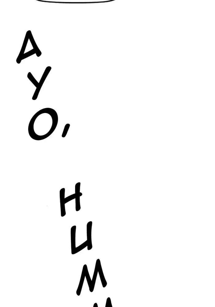 Wind Breaker Chapter 238 Gambar 40