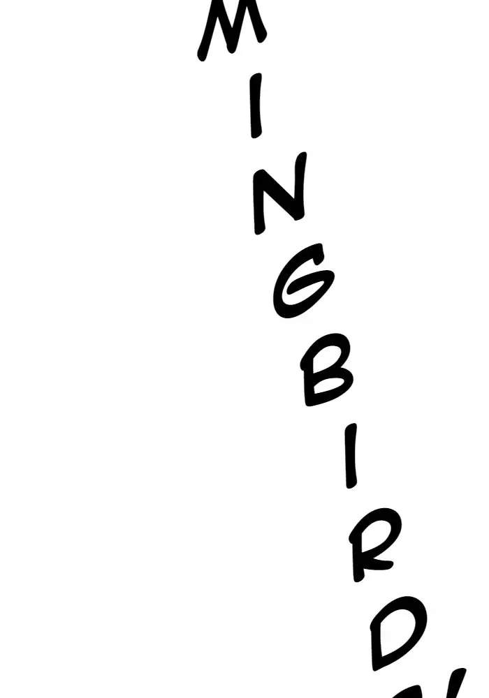 Wind Breaker Chapter 238 Gambar 41