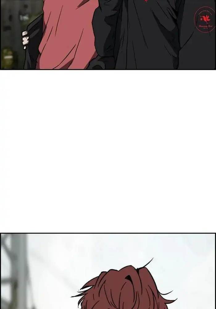Wind Breaker Chapter 238 Gambar 51
