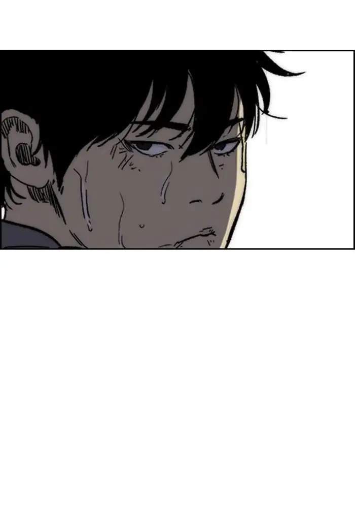 Wind Breaker Chapter 238 Gambar 59