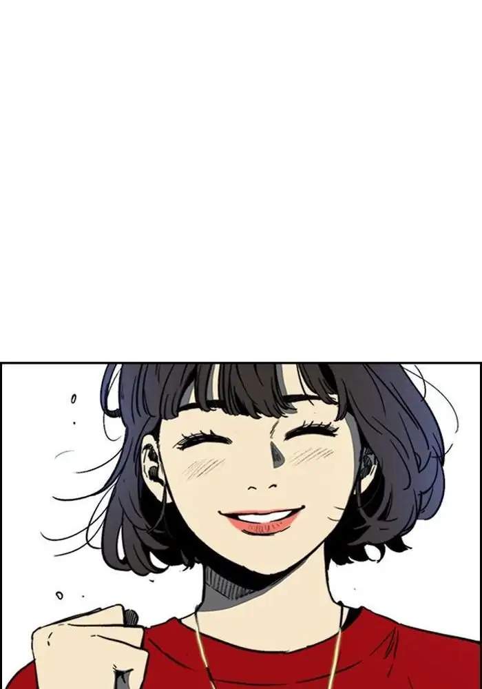 Wind Breaker Chapter 238 Gambar 67