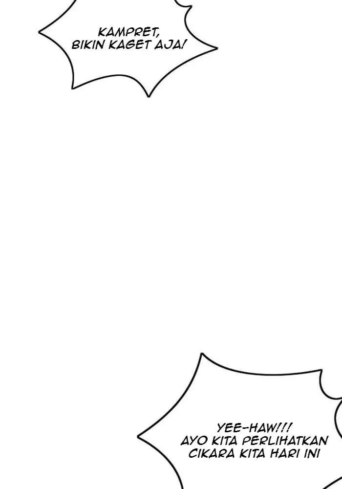 Wind Breaker Chapter 238 Gambar 75