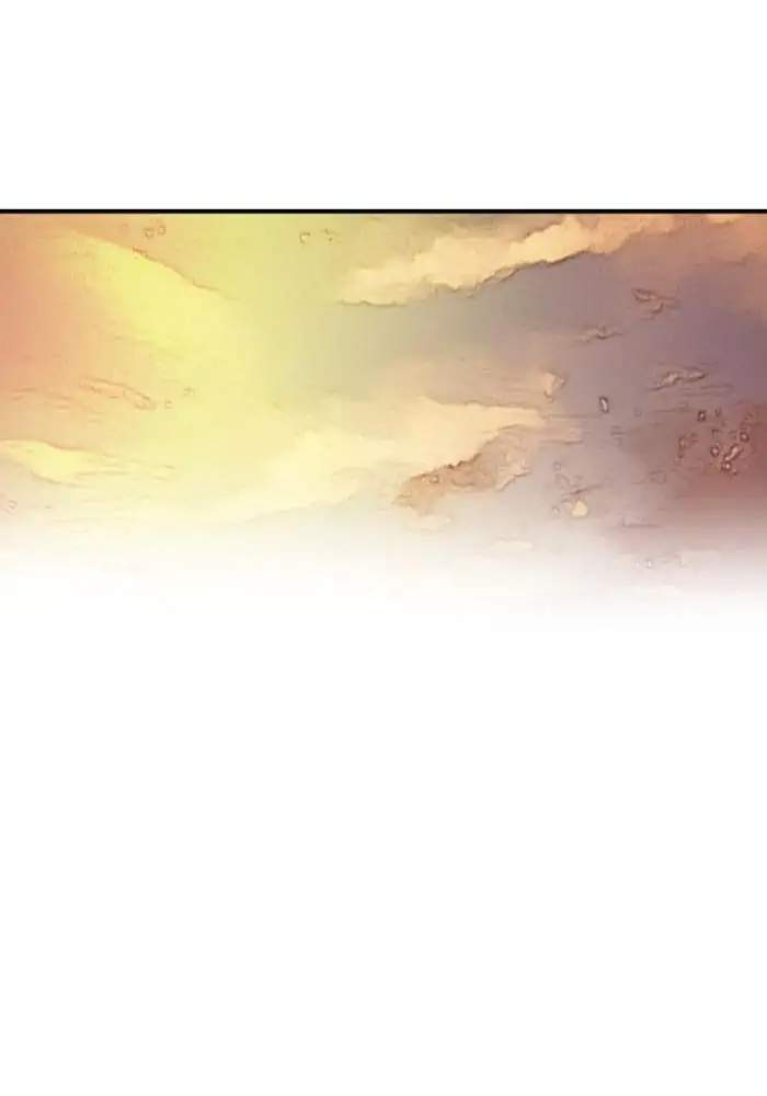 Wind Breaker Chapter 238 Gambar 8