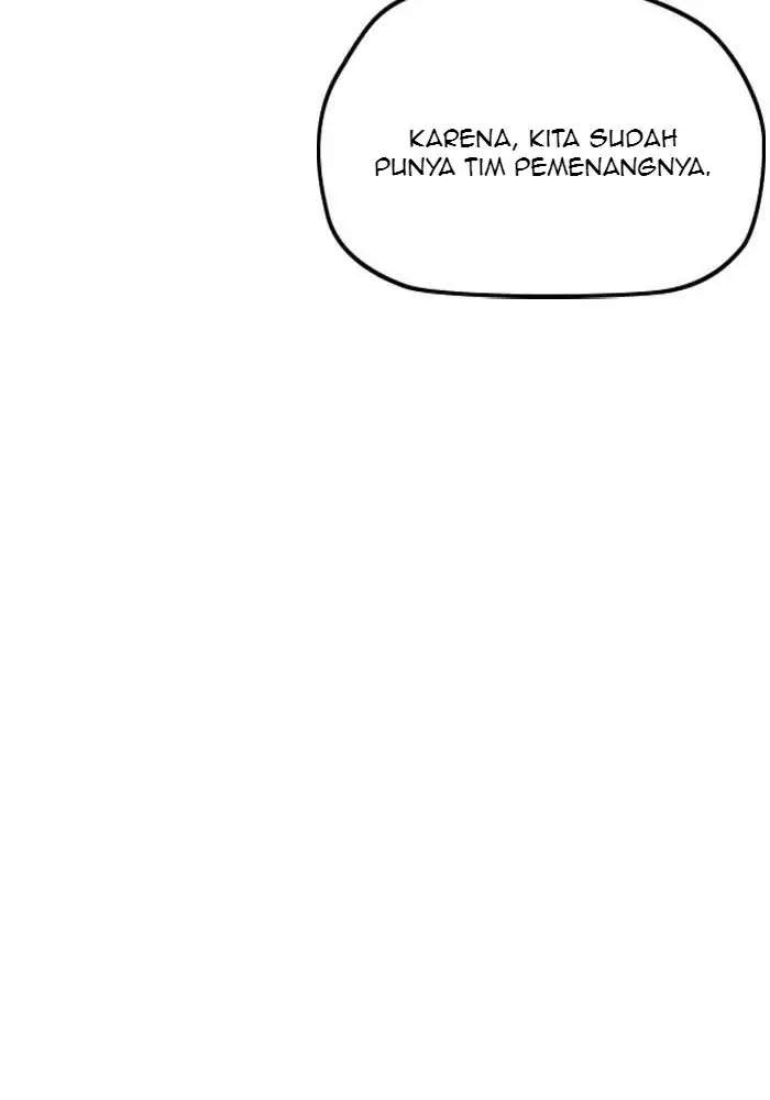 Wind Breaker Chapter 238 Gambar 80