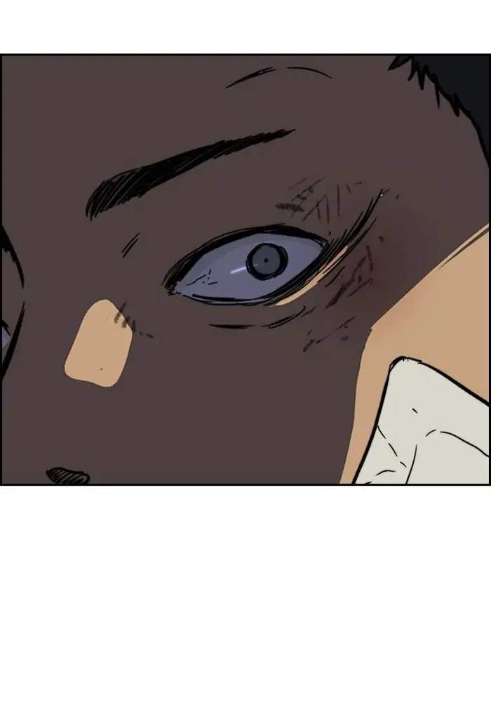 Wind Breaker Chapter 238 Gambar 91