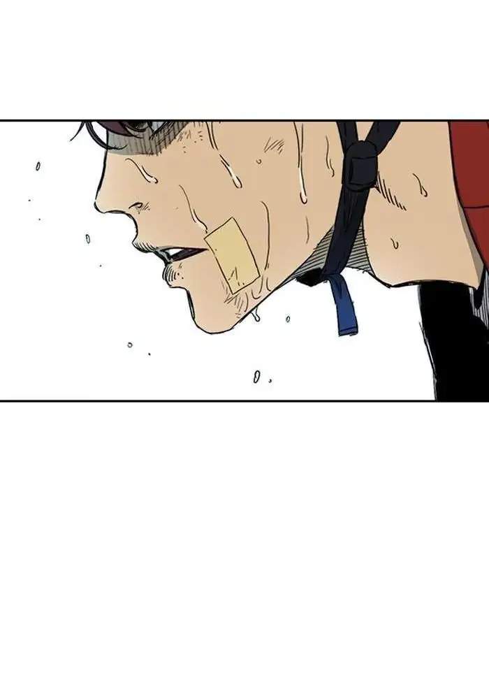 Wind Breaker Chapter 237 Gambar 29