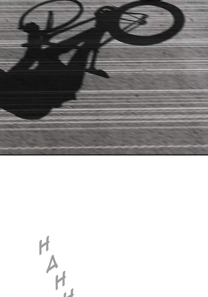 Wind Breaker Chapter 237 Gambar 31