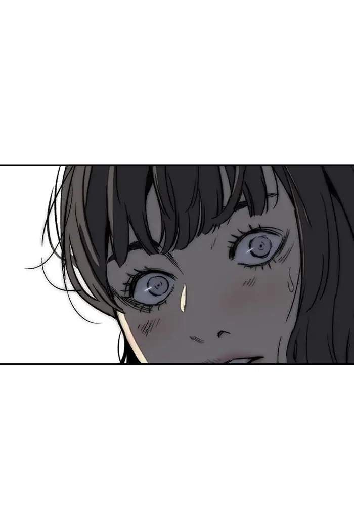 Wind Breaker Chapter 237 Gambar 34