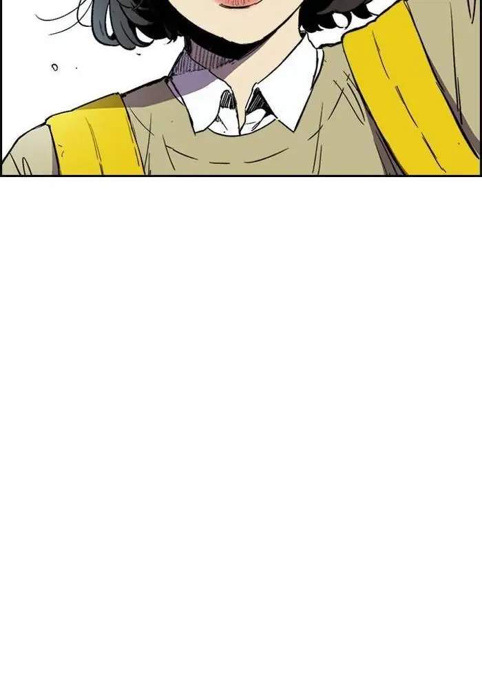 Wind Breaker Chapter 237 Gambar 50