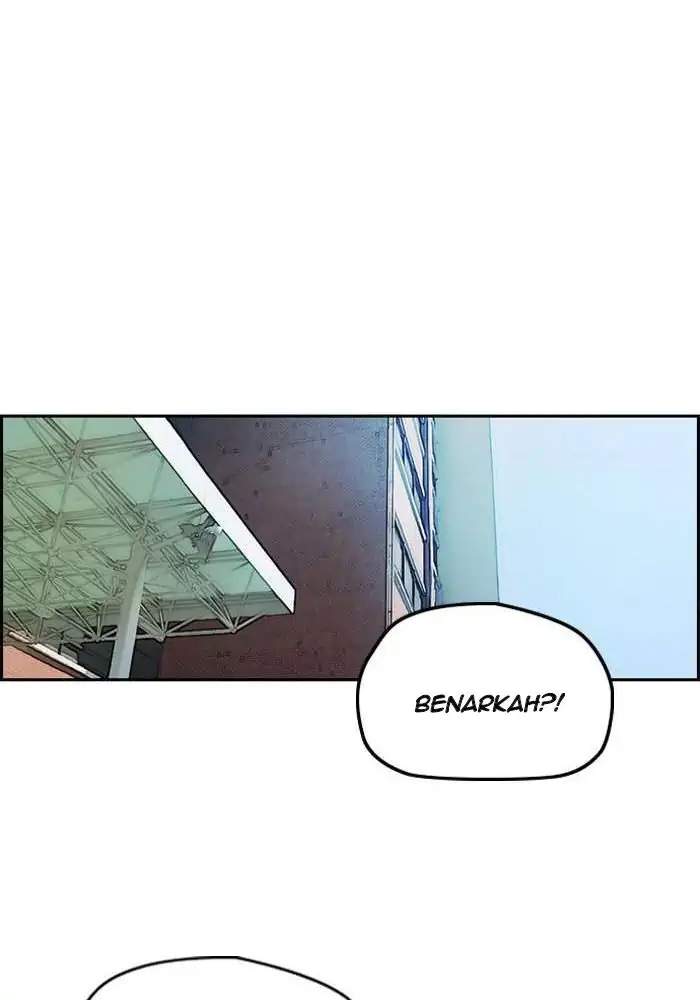 Wind Breaker Chapter 237 Gambar 51