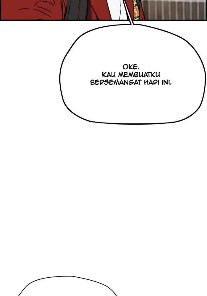 Wind Breaker Chapter 237 Gambar 56