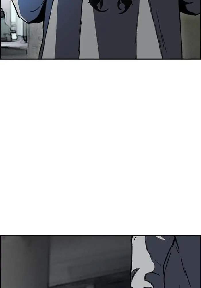 Wind Breaker Chapter 237 Gambar 85