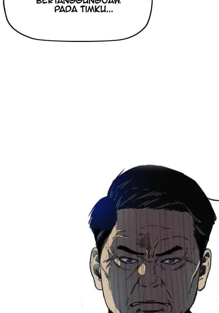 Wind Breaker Chapter 236 Gambar 108