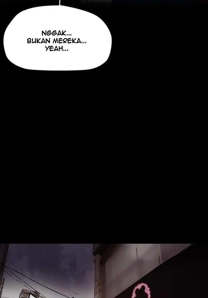 Wind Breaker Chapter 236 Gambar 15