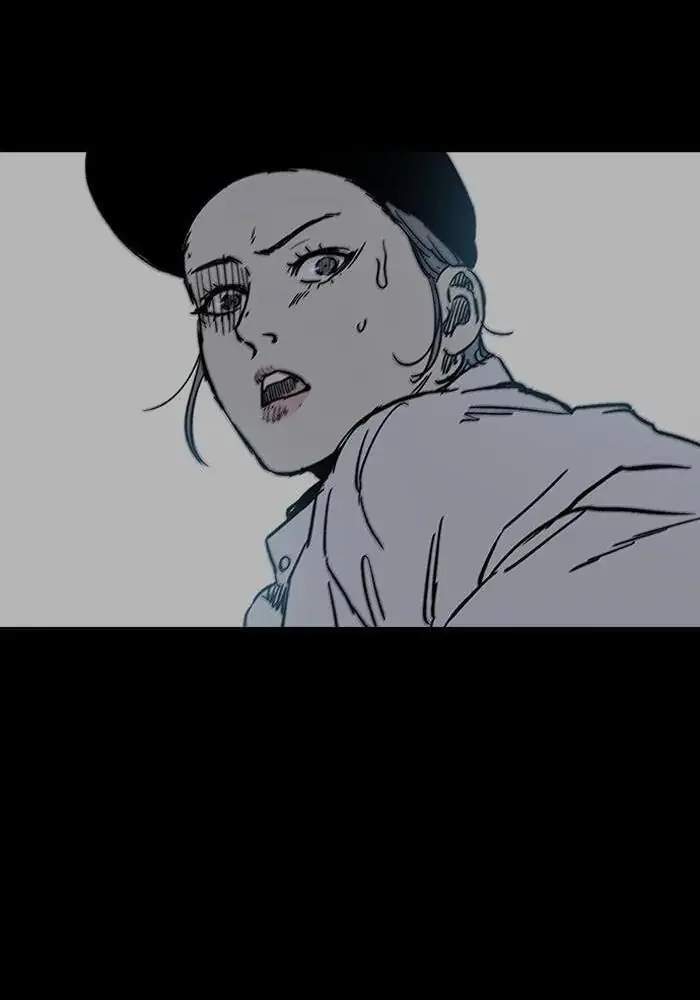 Wind Breaker Chapter 236 Gambar 22