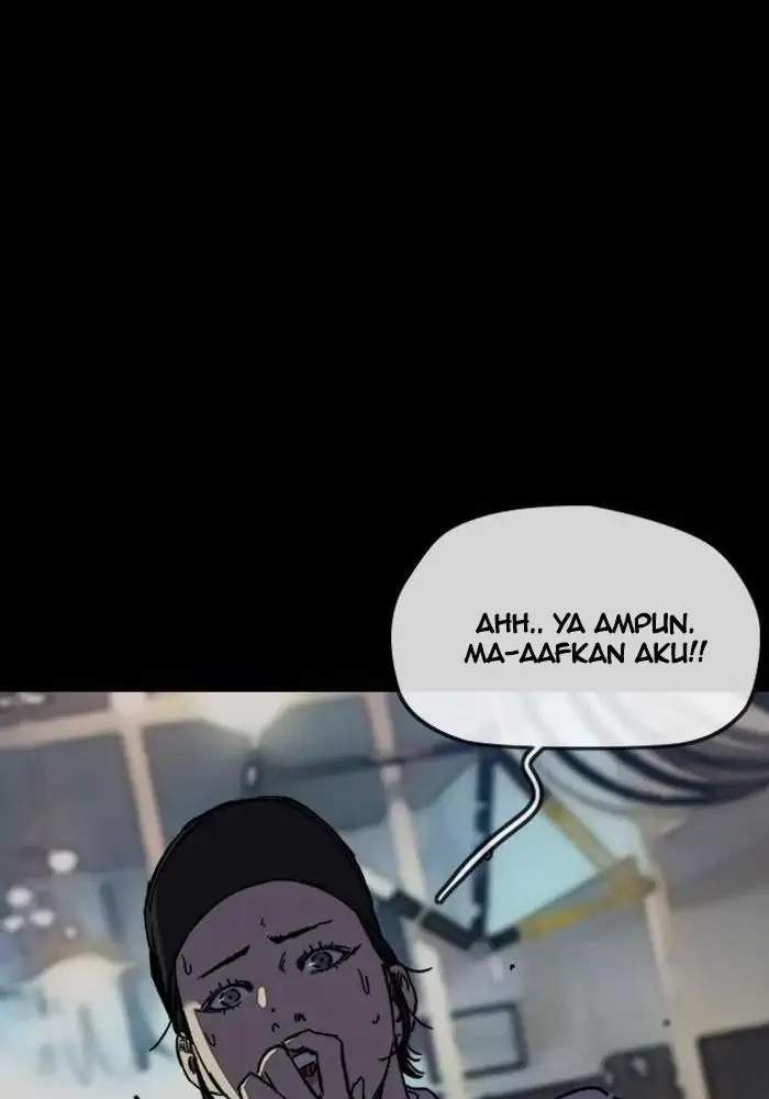 Wind Breaker Chapter 236 Gambar 24