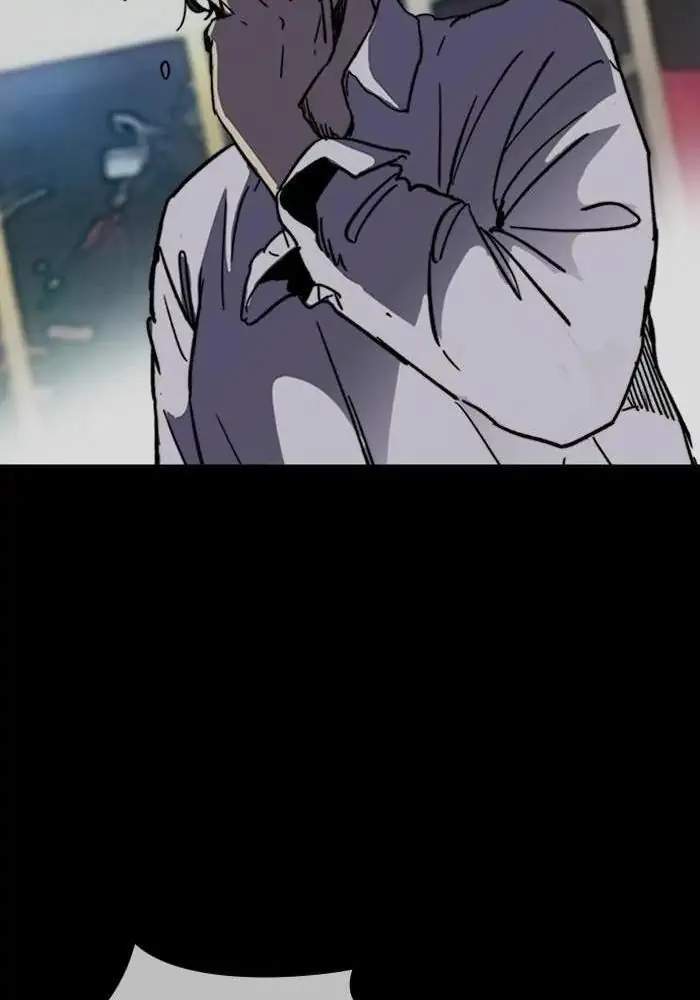 Wind Breaker Chapter 236 Gambar 25