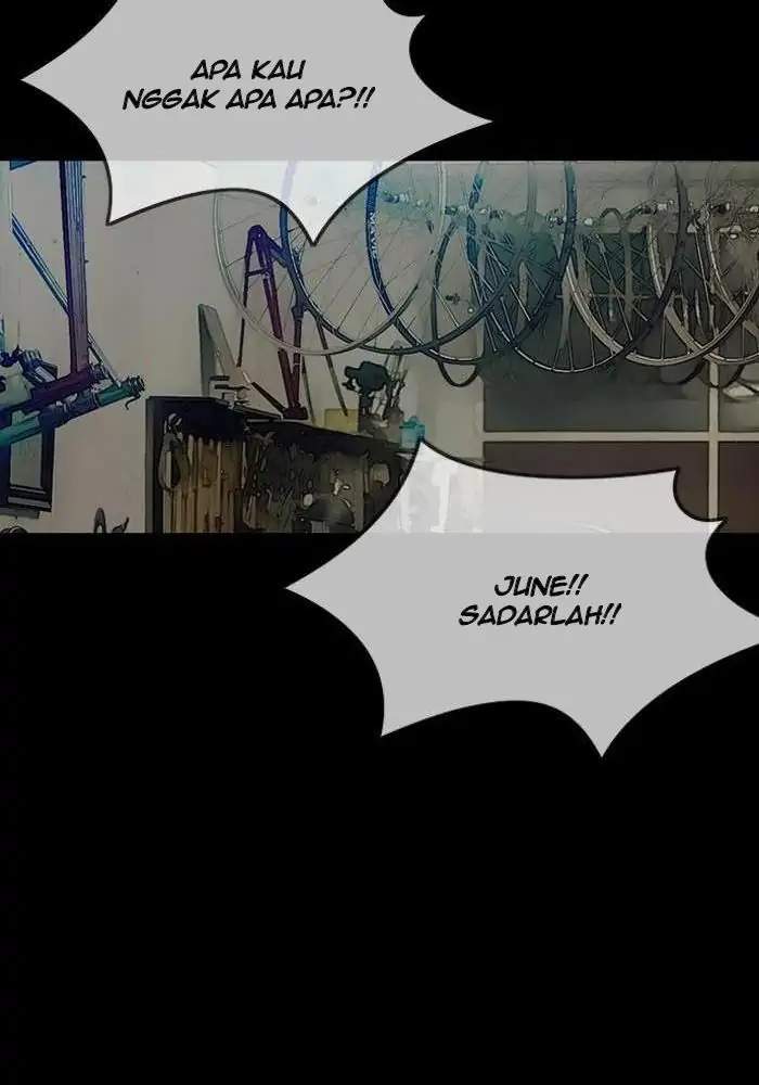 Wind Breaker Chapter 236 Gambar 26