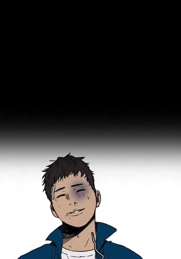 Wind Breaker Chapter 236 Gambar 27