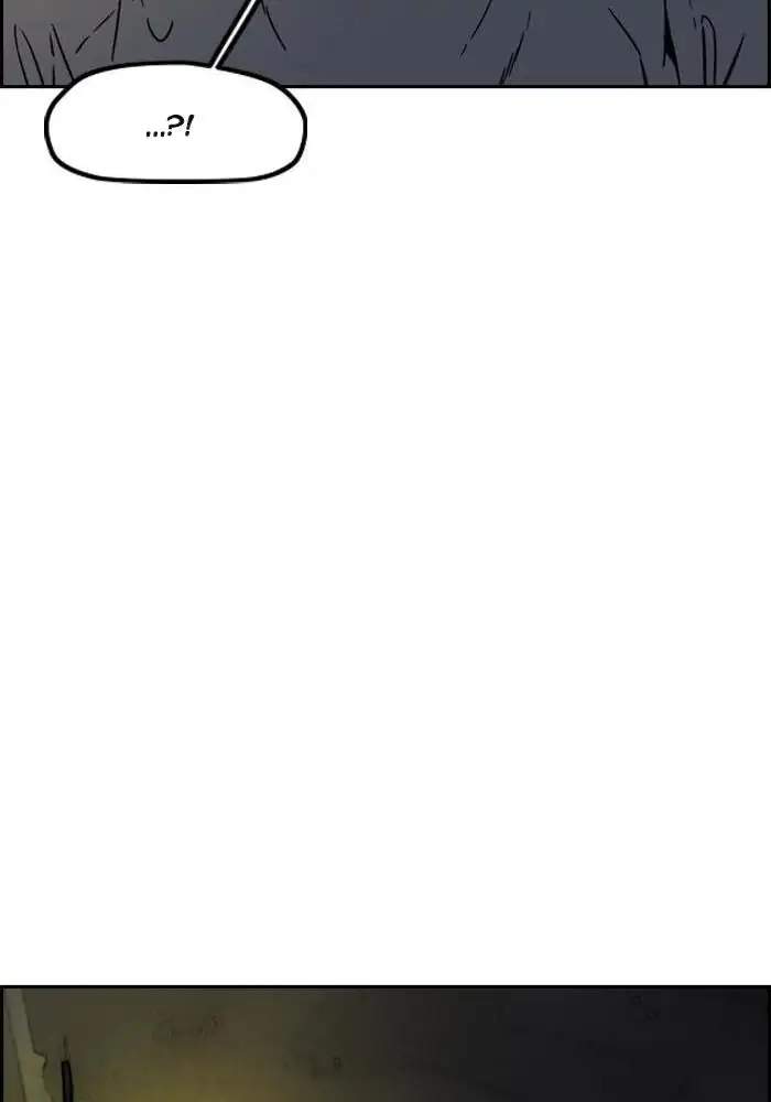 Wind Breaker Chapter 236 Gambar 40