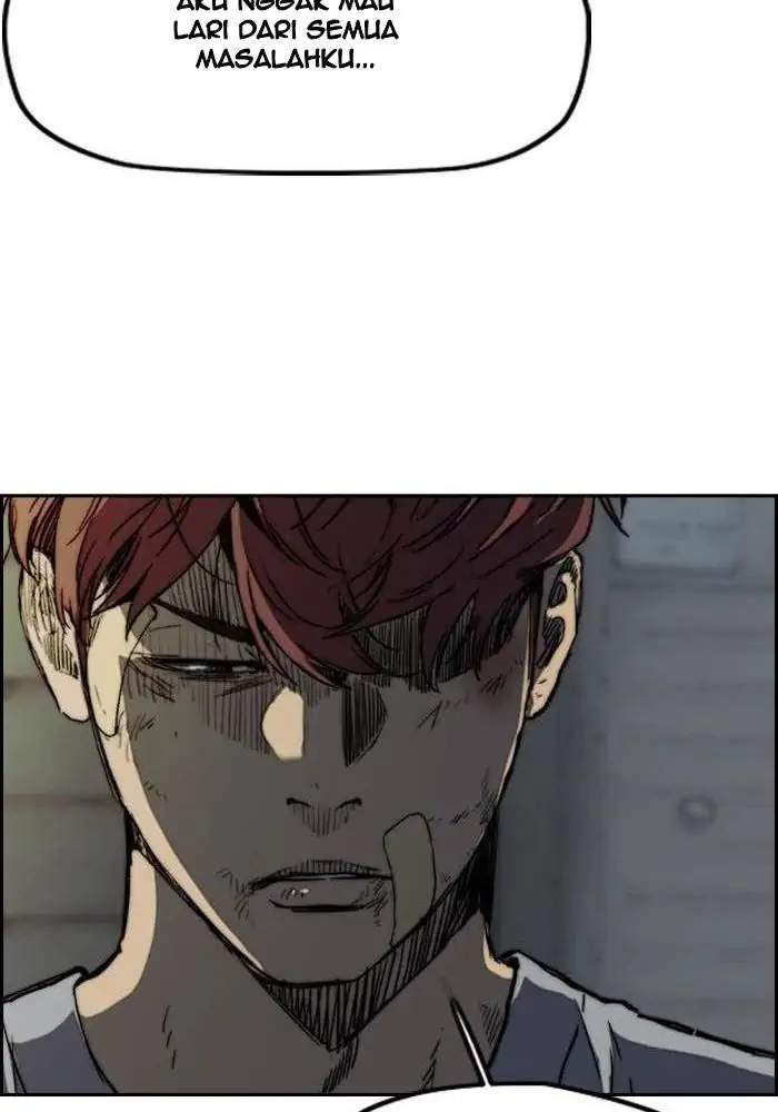 Wind Breaker Chapter 236 Gambar 54