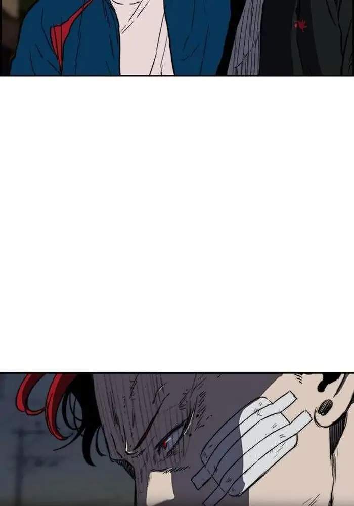 Wind Breaker Chapter 236 Gambar 59