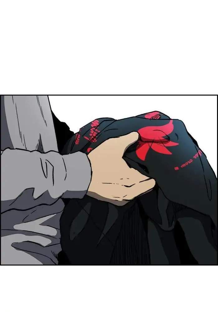 Wind Breaker Chapter 236 Gambar 68