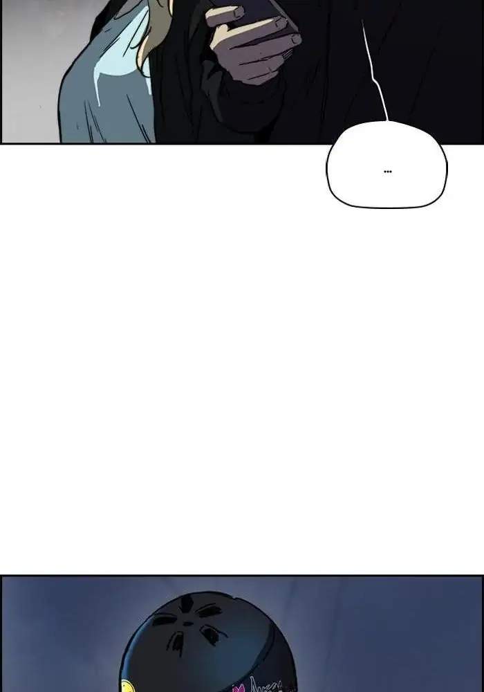 Wind Breaker Chapter 236 Gambar 73