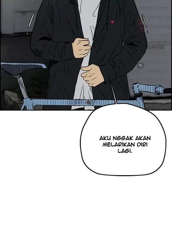 Wind Breaker Chapter 236 Gambar 78