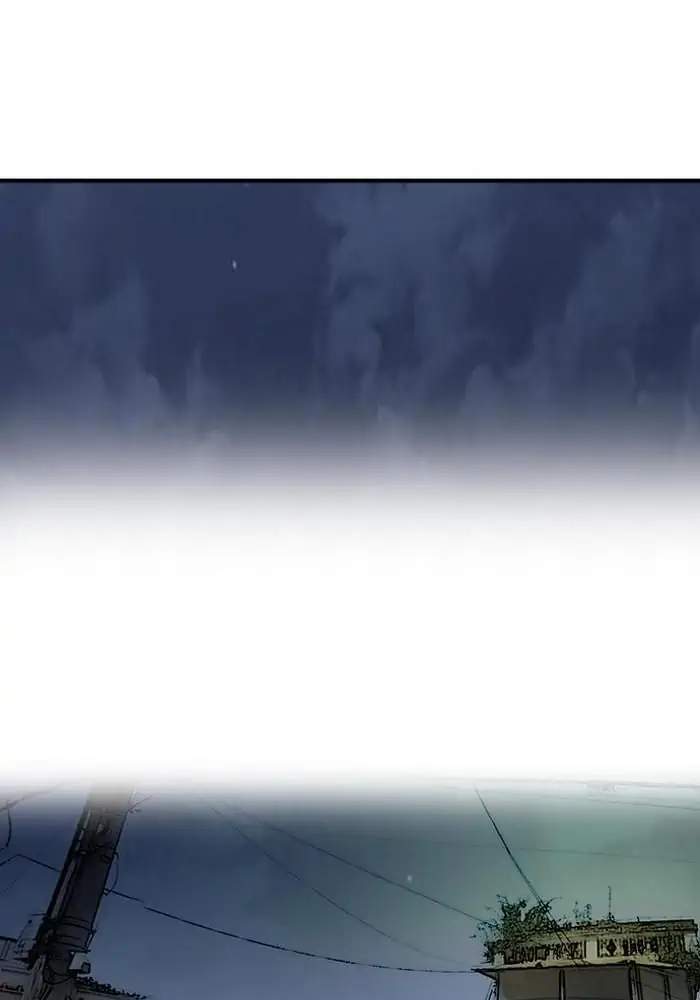 Wind Breaker Chapter 236 Gambar 8