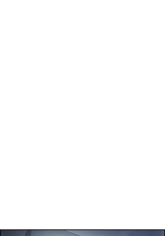 Wind Breaker Chapter 236 Gambar 85