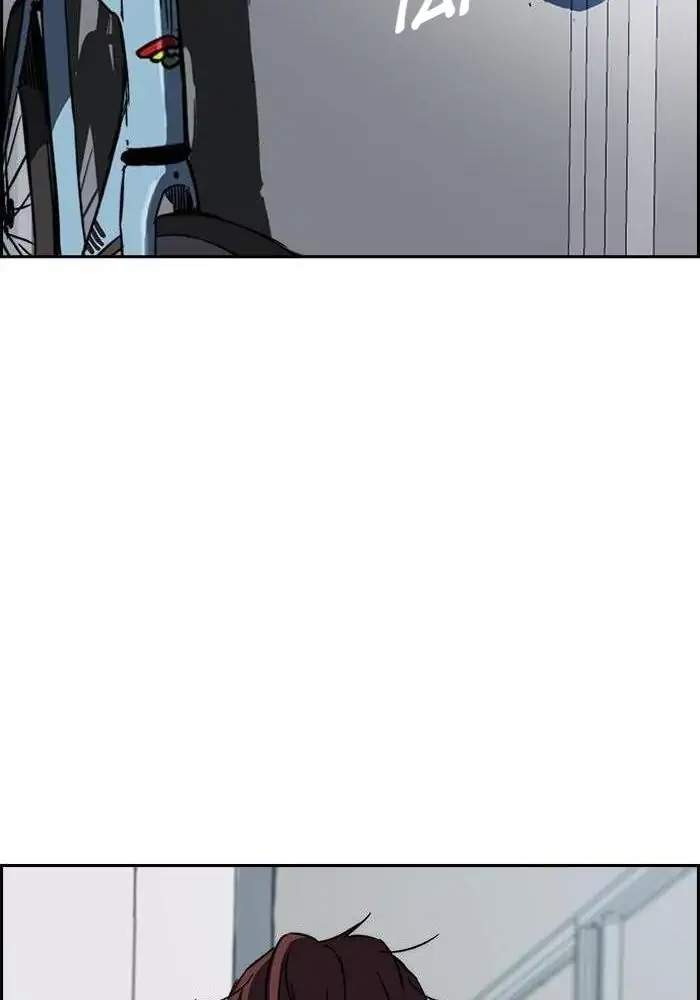 Wind Breaker Chapter 236 Gambar 87