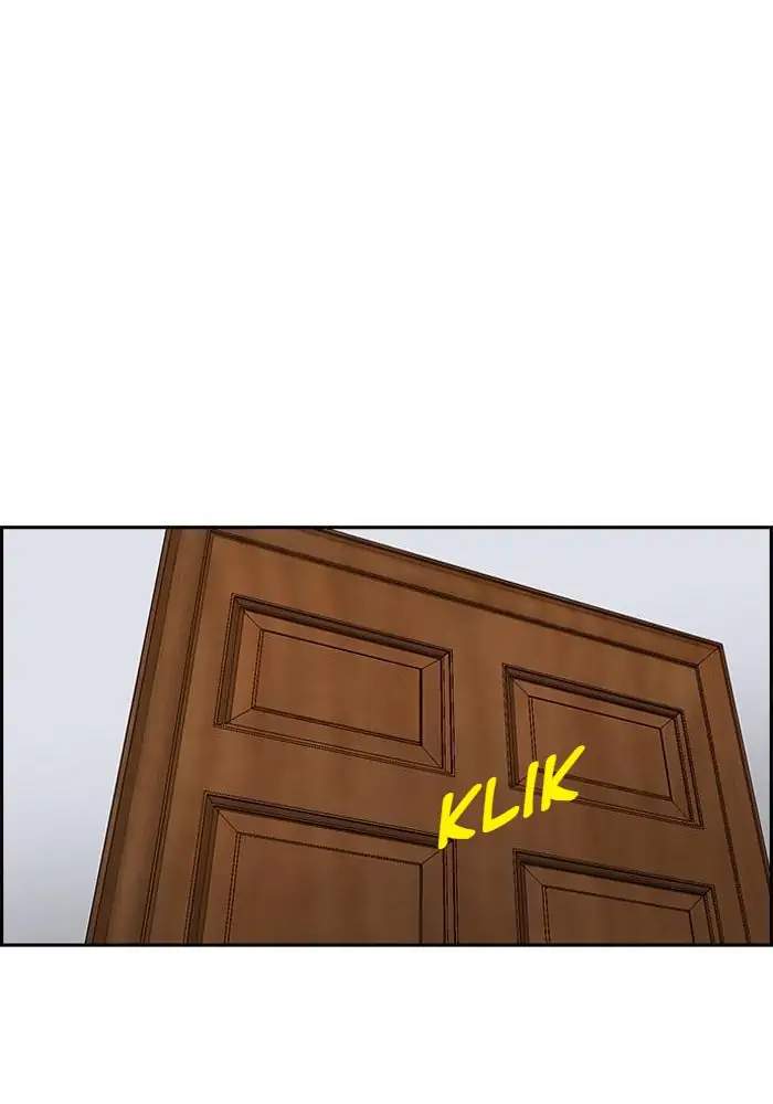 Wind Breaker Chapter 236 Gambar 93