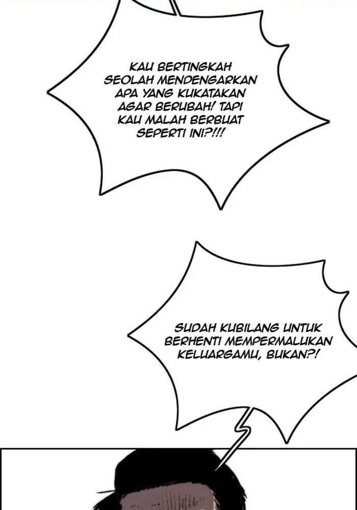 Wind Breaker Chapter 236 Gambar 98